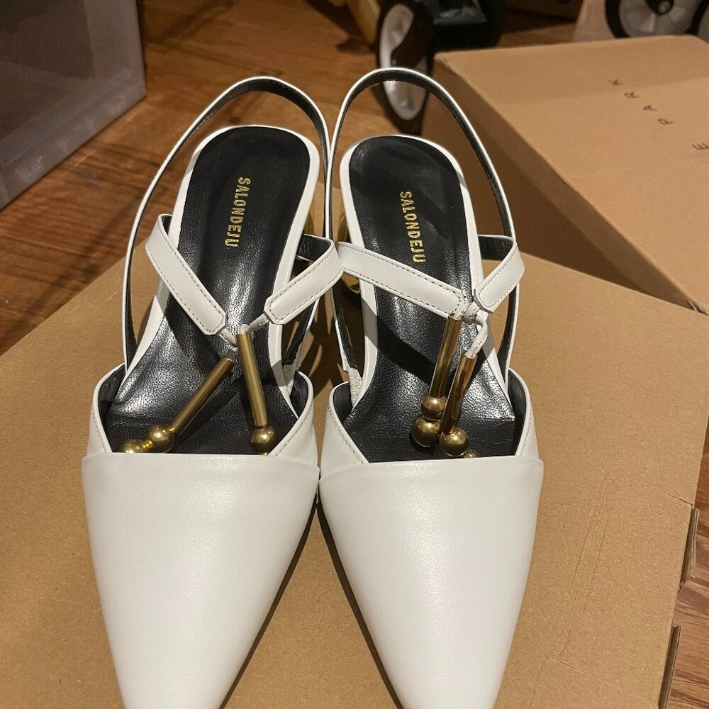 cute sandals